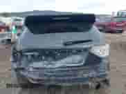 2014 Subaru WRX WRX with VIN JF1GR7E68EG249306, listed as a IAAI auction lot 43429262 with 93,392 mi miles and . Bid and sale history available at DreamBid. Image 17.