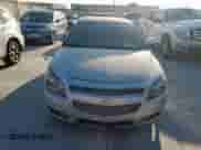 2012 Chevrolet Malibu LTZ with VIN 1G1ZG5E73CF159689, listed as a Copart auction lot 84971485 with 177,753 mi miles and Clean title. Bid and sale history available at DreamBid. Image 5.