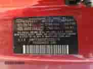 2015 Hyundai Veloster z VIN KMHTC6AD0FU238274, wystawiony jako Copart lot #65181205 z przebiegiem 143 112 mil mil oraz Czysty tytuł • Clean title. Historia ofert i sprzedaży dostępna na DreamBid. Obrazek 12.