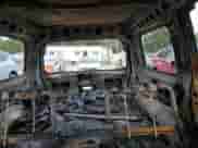 2001 Dodge Durango with VIN 1B4HS28N51F637762, listed as a Copart auction lot 65922255 with Not provided miles and Salvage title. Bid and sale history available at DreamBid. Image 10.