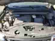 2017 Nissan Pathfinder SL z VIN 5N1DR2MM7HC645556, wystawiony jako Copart lot #84906625 z przebiegiem 65 377 mil mil oraz Czysty tytuł • Clean title. Historia ofert i sprzedaży dostępna na DreamBid. Obrazek 12.