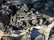 2012 Subaru Forester X Touring z VIN JF2SHAGCXCH416653, wystawiony jako Copart lot #86635635 z przebiegiem Nie podano mil oraz Szkoda całkowita • Salvage title. Historia ofert i sprzedaży dostępna na DreamBid. Obrazek 12.