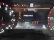 2023 Nissan Frontier Pro-4X with VIN 1N6ED1EK3PN671800, listed as a IAAI auction lot 42949731 with 10,509 mi miles and . Bid and sale history available at DreamBid. Image 16.