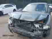 2007 Volvo S60 2.5L Turbo с VIN YV1RS592072616597, выставлен на аукционе IAAI как лот 42969619 с пробегом 140 919 миль миль и . История ставок и продаж доступна на DreamBid. Изображение 6.