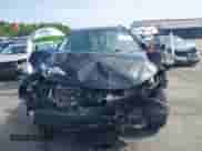 2019 Nissan Pathfinder SV с VIN 5N1DR2MN5KC626844, выставлен на аукционе IAAI как лот 42279293 с пробегом 153 969 миль миль и . История ставок и продаж доступна на DreamBid. Изображение 13.