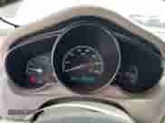 2011 Chevrolet Malibu 2LT с VIN 1G1ZD5E13BF353562, выставлен на аукционе Copart как лот 81363925 с пробегом 96 665 миль миль и Списание • Salvage title. История ставок и продаж доступна на DreamBid. Изображение 9.