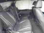 2024 Honda Odyssey Sport z VIN 5FNRL6H78RB005481, wystawiony jako IAAI lot #42809809 z przebiegiem 33 813 mil mil oraz . Historia ofert i sprzedaży dostępna na DreamBid. Obrazek 8.