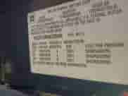 1998 Chevrolet Blazer LS with VIN 1GNCS13W6W2265944, listed as a IAAI auction lot 42605580 with 199,389 mi miles and . Bid and sale history available at DreamBid. Image 9.