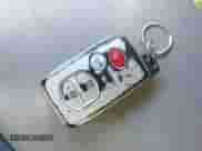 2007 Toyota Camry z VIN 4T1BB46K37U013858, wystawiony jako IAAI lot #43531080 z przebiegiem Nie podano mil oraz . Historia ofert i sprzedaży dostępna na DreamBid. Obrazek 11.