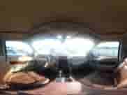 2010 Ford F-150 XL with VIN 1FTFW1EV0AKA90761, listed as a IAAI auction lot 43259985 with 193,482 mi miles and . Bid and sale history available at DreamBid. Image 18.