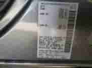 2024 Nissan Altima SV z VIN 1N4BL4DV3RN430236, wystawiony jako Copart lot #85264465 z przebiegiem 25 661 mil mil oraz Szkoda całkowita • Salvage title. Historia ofert i sprzedaży dostępna na DreamBid. Obrazek 13.