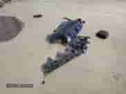 2020 Jeep Wrangler Sport S with VIN 1C4GJXAG2LW215350, listed as a Copart auction lot 51600615 with 85,082 mi miles and Salvage title. Bid and sale history available at DreamBid. Image 12.