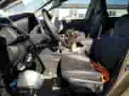 2024 Subaru Forester Touring z VIN JF2SKAMC7RH409478, wystawiony jako Copart lot #84569925 z przebiegiem Nie podano mil oraz Szkoda całkowita • Salvage title. Historia ofert i sprzedaży dostępna na DreamBid. Obrazek 7.