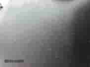 2023 Jeep Grand Cherokee with VIN 1C4RJYB63PC623559, listed as a Copart auction lot 60248555 with Not provided miles and Salvage title. Bid and sale history available at DreamBid. Image 9.