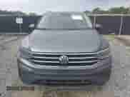 2024 Volkswagen Tiguan SE с VIN 3VVNB7AX2RM051824, выставлен на аукционе IAAI как лот 42601781 с пробегом 23 580 миль миль и . История ставок и продаж доступна на DreamBid. Изображение 12.