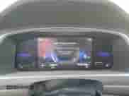 2022 Volkswagen Tiguan SE with VIN 3VV2B7AX6NM021299, listed as a Copart auction lot 71072095 with 31,867 mi miles and Salvage title. Bid and sale history available at DreamBid. Image 9.