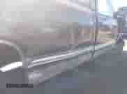 1991 Chevrolet Silverado 1500 с VIN 1GCDC14K6ME110344, выставлен на аукционе IAAI как лот 43477900 с пробегом 140 129 миль миль и . История ставок и продаж доступна на DreamBid. Изображение 13.