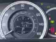 2017 Honda Accord EX-L with VIN 1HGCR3F85HA022102, listed as a IAAI auction lot 42444160 with 101,795 mi miles and . Bid and sale history available at DreamBid. Image 7.