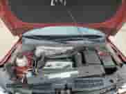 2016 Volkswagen Tiguan S с VIN WVGAV7AX6GW074472, выставлен на аукционе Copart как лот 82182265 с пробегом 83 851 миль миль и Списание • Salvage title. История ставок и продаж доступна на DreamBid. Изображение 12.