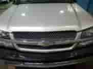 2004 Chevrolet Silverado 2500 LT с VIN 1GCGK23UX4F175037, выставлен на аукционе Copart как лот 86499924 с пробегом 89 384 миль миль и Чистый • Clean title. История ставок и продаж доступна на DreamBid. Изображение 11.