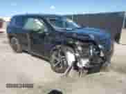 2024 Mitsubishi Outlander SE с VIN JA4J4VA85RZ059137, выставлен на аукционе Copart как лот 87057715 с пробегом 11 140 миль миль и Чистый • Clean title. История ставок и продаж доступна на DreamBid. Изображение 4.