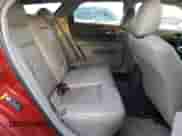 2006 Dodge Magnum R/T z VIN 2D8GV57256H137073, wystawiony jako Copart lot #74721384 z przebiegiem 102 488 mil mil oraz Czysty tytuł • Clean title. Historia ofert i sprzedaży dostępna na DreamBid. Obrazek 10.