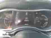 2015 Jeep Grand Cherokee High Altitude z VIN 1C4RJFCM5FC796807, wystawiony jako Copart lot #70656285 z przebiegiem 149 375 mil mil oraz Czysty tytuł • Clean title. Historia ofert i sprzedaży dostępna na DreamBid. Obrazek 9.