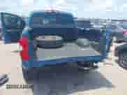 2020 Toyota Tundra SR5 с VIN 5TFEY5F11LX259264, выставлен на аукционе IAAI как лот 42925013 с пробегом 76 318 миль миль и . История ставок и продаж доступна на DreamBid. Изображение 6.