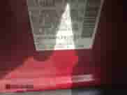 2018 Nissan Murano Platinum с VIN 5N1AZ2MG8JN182902, выставлен на аукционе IAAI как лот 42814204 с пробегом 80 246 миль миль и . История ставок и продаж доступна на DreamBid. Изображение 9.