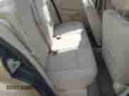 2007 Saturn ION ION 2 с VIN 1G8AJ58F97Z169733, выставлен на аукционе IAAI как лот 42982854 с пробегом 148 302 миль миль и . История ставок и продаж доступна на DreamBid. Изображение 8.
