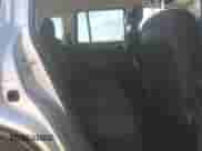 2012 Jeep Compass Sport с VIN 1C4NJCBA7CD550612, выставлен на аукционе Copart как лот 82494375 с пробегом 183 730 миль миль и Списание • Salvage title. История ставок и продаж доступна на DreamBid. Изображение 11.