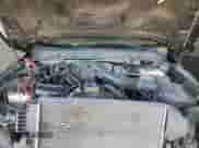 2016 Ford F-250 XLT z VIN 1FT7X2B67GEB28238, wystawiony jako Copart lot #66007585 z przebiegiem Nie podano mil oraz Szkoda całkowita • Salvage title. Historia ofert i sprzedaży dostępna na DreamBid. Obrazek 11.