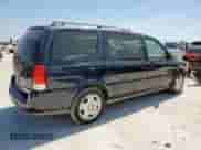 2006 Chevrolet Uplander 3LT с VIN 1GNDV33L36D105814, выставлен на аукционе Copart как лот 64774055 с пробегом 290 722 миль миль и Списание • Salvage title. История ставок и продаж доступна на DreamBid. Изображение 3.