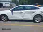 2023 Chevrolet Malibu LS с VIN 1G1ZB5ST0PF153242, выставлен на аукционе IAAI как лот 42823275 с пробегом 69 601 миль миль и . История ставок и продаж доступна на DreamBid. Изображение 14.