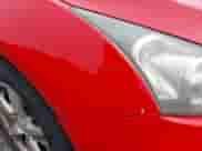 2015 Chevrolet Cruze LT с VIN 1G1PC5SB3F7219058, выставлен на аукционе IAAI как лот 43287783 с пробегом 139 829 миль миль и . История ставок и продаж доступна на DreamBid. Изображение 6.