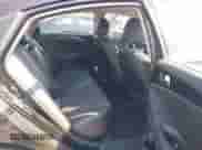 2014 Hyundai Sonata SE with VIN 5NPEC4AC0EH851304, listed as a IAAI auction lot 43280692 with 170,842 mi miles and . Bid and sale history available at DreamBid. Image 8.