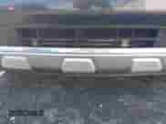 2018 Nissan Pathfinder SL с VIN 5N1DR2MM2JC612941, выставлен на аукционе IAAI как лот 42539448 с пробегом 244 326 миль миль и . История ставок и продаж доступна на DreamBid. Изображение 21.