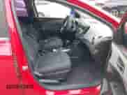 2013 Chevrolet Sonic LT с VIN 1G1JC6SG6D4161999, выставлен на аукционе IAAI как лот 42624613 с пробегом 309 745 миль миль и . История ставок и продаж доступна на DreamBid. Изображение 5.