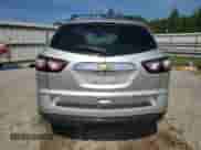 2015 Chevrolet Traverse LS с VIN 1GNKVFED9FJ385934, выставлен на аукционе Copart как лот 70523075 с пробегом 153 555 миль миль и Чистый • Clean title. История ставок и продаж доступна на DreamBid. Изображение 6.