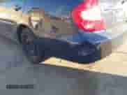 2003 Toyota Camry XLE с VIN 4T1BE30K23U228376, выставлен на аукционе IAAI как лот 43397667 с пробегом 194 887 миль миль и . История ставок и продаж доступна на DreamBid. Изображение 6.