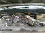 2015 Ford F-250 Lariat с VIN 1FT7W2BTXFEB02787, выставлен на аукционе IAAI как лот 35916843 с пробегом 152 723 миль миль и . История ставок и продаж доступна на DreamBid. Изображение 13.