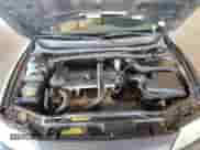 2005 Volvo S60 с VIN YV1RS592952428884, выставлен на аукционе Copart как лот 64216895 с пробегом 118 097 миль миль и Списание • Salvage title. История ставок и продаж доступна на DreamBid. Изображение 11.