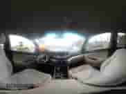 2017 Hyundai Tucson Eco с VIN KM8J3CA28HU420134, выставлен на аукционе IAAI как лот 41544873 с пробегом 116 493 миль миль и . История ставок и продаж доступна на DreamBid. Изображение 17.