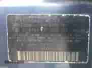 2006 Hyundai Azera SE с VIN KMHFC46F86A110023, выставлен на аукционе IAAI как лот 41427898 с пробегом 197 837 миль миль и . История ставок и продаж доступна на DreamBid. Изображение 9.