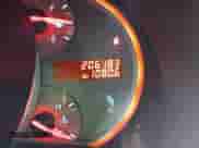 2009 Nissan Murano S with VIN JN8AZ18W89W107997, listed as a IAAI auction lot 42399192 with 206,183 mi miles and . Bid and sale history available at DreamBid. Image 14.