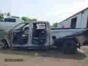 2022 Chevrolet Silverado 1500 Custom Trail Boss с VIN 3GCPDCEKXNG512849, выставлен на аукционе IAAI как лот 42385174 с пробегом Не указан миль и . История ставок и продаж доступна на DreamBid. Изображение 6.