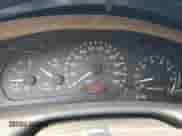 2002 Chevrolet Cavalier с VIN 1G1JC124127424579, выставлен на аукционе Copart как лот 67832605 с пробегом 216 127 миль миль и Списание • Salvage title. История ставок и продаж доступна на DreamBid. Изображение 9.