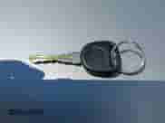 2008 Chevrolet Malibu 1LT с VIN 1G1ZH57B88F269711, выставлен на аукционе IAAI как лот 42972603 с пробегом 200 238 миль миль и . История ставок и продаж доступна на DreamBid. Изображение 11.