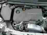 2018 Chevrolet Volt Premier с VIN 1G1RB6S59JU135428, выставлен на аукционе Copart как лот 51783395 с пробегом 128 427 миль миль и Списание • Salvage title. История ставок и продаж доступна на DreamBid. Изображение 14.