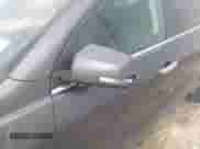 2013 Chevrolet Traverse LT с VIN 1GNKRGKD8DJ100507, выставлен на аукционе IAAI как лот 43422358 с пробегом 211 515 миль миль и . История ставок и продаж доступна на DreamBid. Изображение 13.